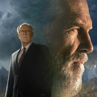 🔷 The Old Man ⟨Season 1-2-3⟩ Web/Tv Series-Drama • Movie (Hindi English) 🔷 Telegram Group Link