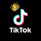 Tik Tok【 Funny video】