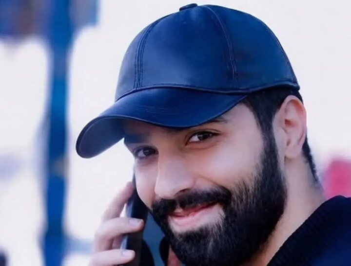 بولتن نیوز: بازداشت تمامی عوامل اصلی قتل رجب زاده محمد شهریاری در گفتگوی گفت: با تلاش شبانه‌روزی مجموعه پلیس و ماموران امنیتی، تمامی