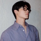 Zhuyan