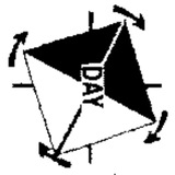 DR. GENE RAY'S TIME CUBE (AI)