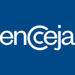 Encceja 2021 Telegram Group Link