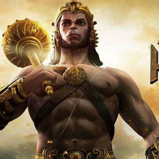 The Legend of Hanuman WebSeries Season 1 2 3 Hindi Tamil Telugu Kannada Malayalam lagend legand hanumaan hanumann movie S01 S02 Telegram Group Link