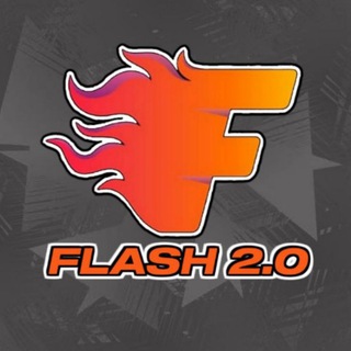 ⚡FLASH 2.0 🚀