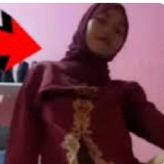Faten separuh rempit 63 jet 4 Telegram Group Link