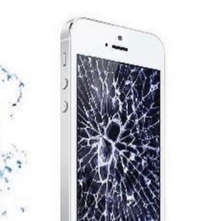 Phone Repair Prices Telegram Group Link