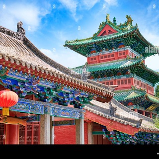 HONG KONG 🧧 香港頻道 CALL CHANNEL ☎️ Telegram Group Link