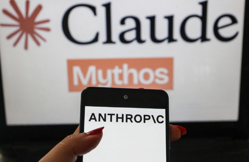 Anthropic 计划推进最高 2 万亿美元估值 IPO，外部信托掌握多数董事任免权