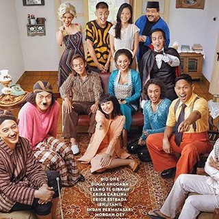 Korean Hd movies 2022 / Korean Films 📽️ Telegram Group Link