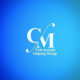 Coin master Helping group Telegram Group Link