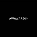Awwwards设计评选与灵感