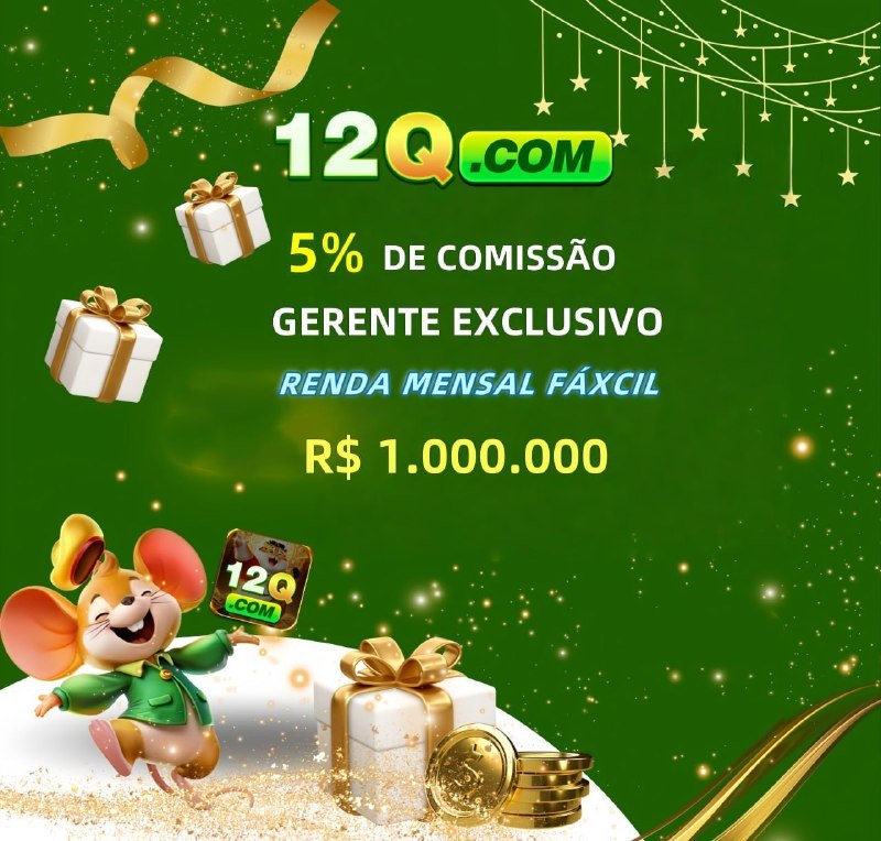 oficiais_12qcom código de resgate