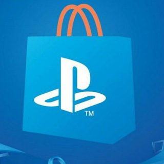 PlayStation Brasil (Anúncios) ΔOX​❑