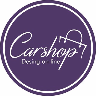 Carshop docena cerrada