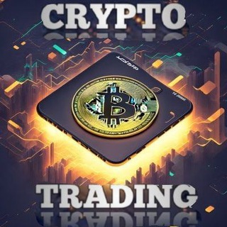 Crypto_Trading Telegram Group Link