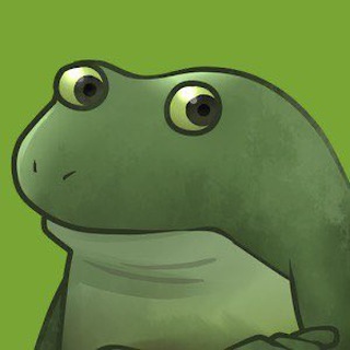 Froge official English Tax0 Telegram Group Link