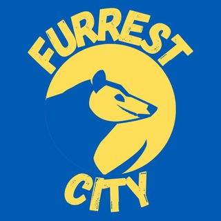 Furrest City Events