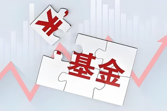 Image from a post by 新闻财经-东南亚