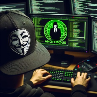 Telegram profile photo for 𝐅𝐑𝐄𝐒𝐇 𝐏𝐀𝐘𝐈𝐍𝐆 𝐔𝐏𝐃𝐀𝐓𝐄𝐒