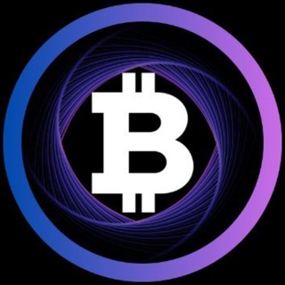 Crypto Signals