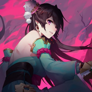 Coligação - OA Telegram Group Link