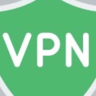 Telegram profile photo for ЛУЧШИЙ РАБОЧИЙ ВПН БЕСПЛАТНЫЙ