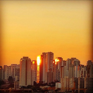 Campo Belo, Brooklin e região