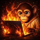 EROC’S ALPHA VAULT