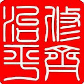 成忠文檔 Telegram Group Link