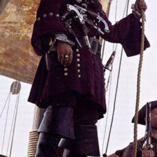 🏴‍☠️☠️ Piratas Hacker☠️🏴‍☠️ Telegram Group Link