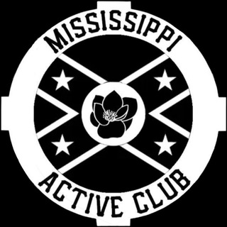Mississippi Active Club Telegram Group Link