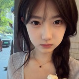 楚楚的后花园