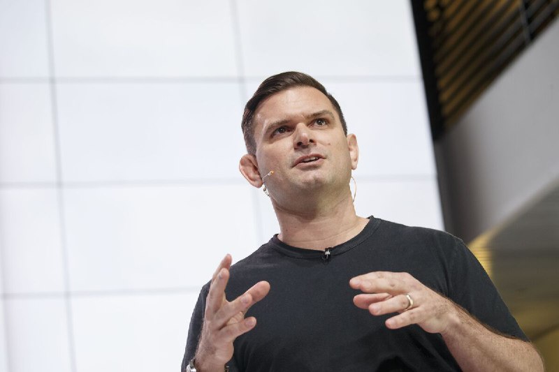 📱 YouTube 拟推体育专享电视套餐 价格低于现有主套餐YouTube 将在未来几周推出面向体育迷和新闻用户的更小型直播电视频道套餐