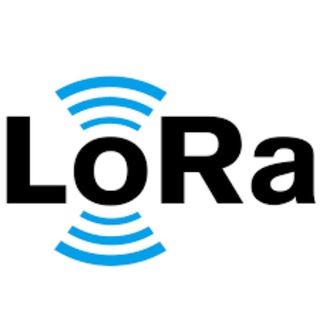 Lora/LoRaWAN Brasil