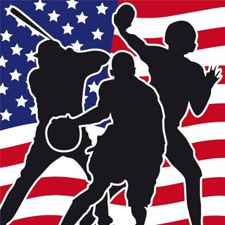Principal Tips NBA/AMERICAN SPORTS Telegram Group Link