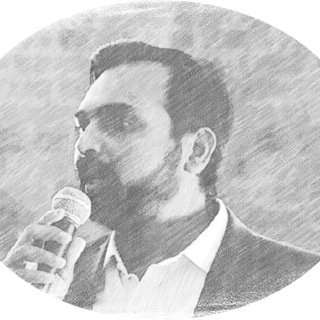 Shadoz TV - Joz Talks ❤️Canada 🇨🇦 Malayali Family Telegram Group Link