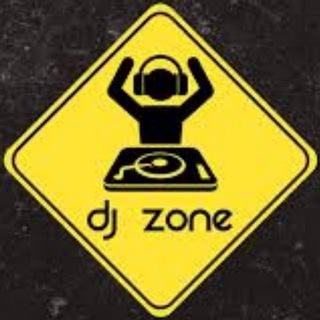 DJ ZONE