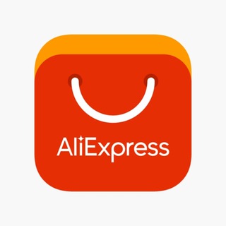 Compra em Grupo #Ali