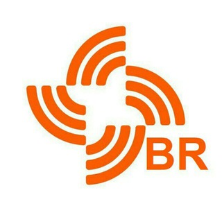 Streamr DATA Brasil Telegram Group Link