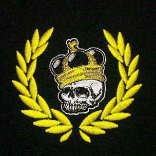 Northeast Georgia Proud Boys Telegram Group Link