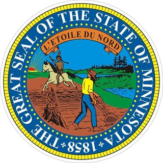 Minnesota Audit Channel Telegram Group Link