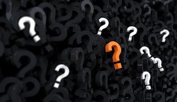 #花花世界 | 2022年度最佳悬疑短片描述