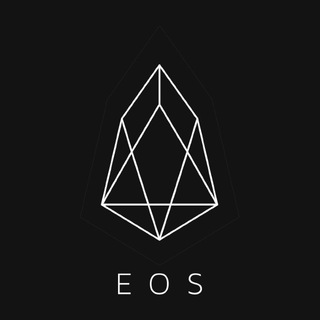 EOS dev