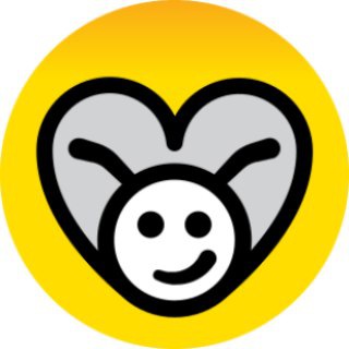 SOS Abelhas Sem Ferrão (Grupo de discussão)