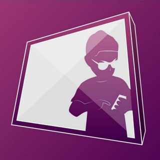 Meu-Smartphone™ Telegram Group Link