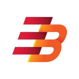 Bitcoin Escala