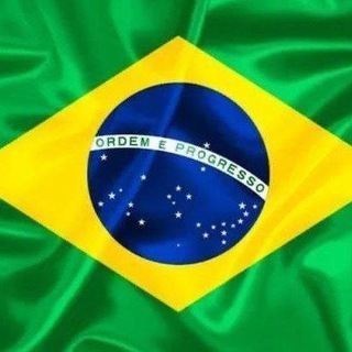 Te Atualizei 🇧🇷 Comentários Telegram Group Link