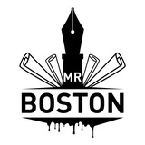 MrBoston