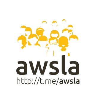 AWSLATAM Telegram Group Link