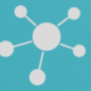 Bonkey discussion Telegram Group Link